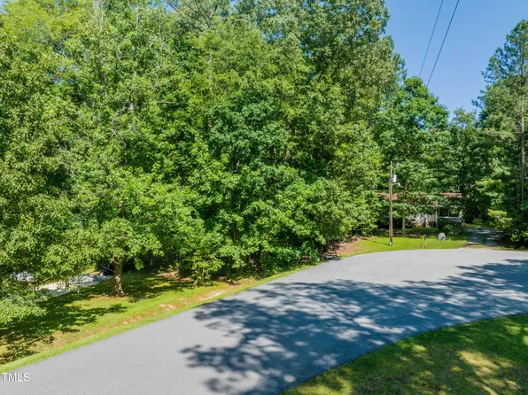 6 Rabbit Bottom Cir Lot 6, Littleton, NC 27850