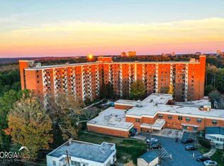 300 Johnson Ferry Rd NE UNIT A309, Atlanta, GA 30328