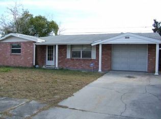5028 Billings Dr, Holiday, FL 34690