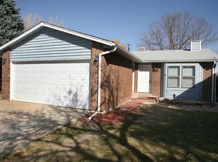 10410 Garrison St, Westminster, CO 80021