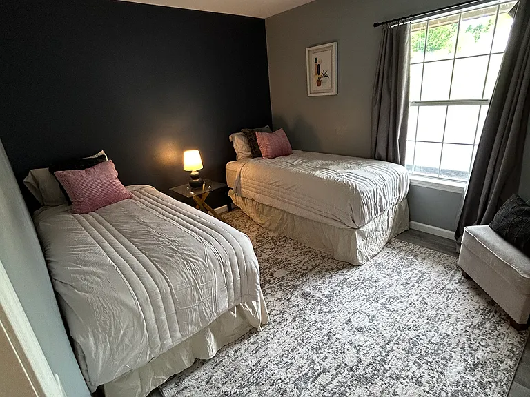 28 Fall Creek Dr #1 — Photo 11