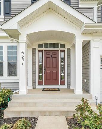 2nd image of 6551 Wellspring Ct