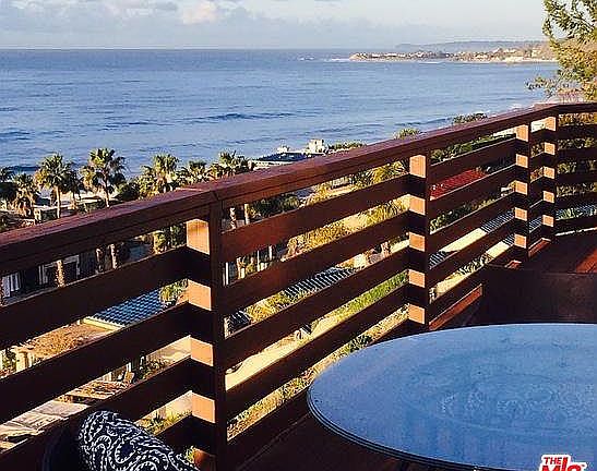 2nd image of 22001 Pacific Coast Hwy #Gh