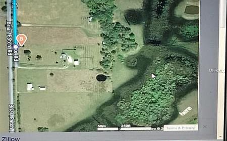 2nd image of 3027 Doss Rd