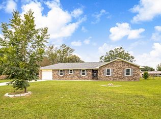 776 Bay Springs Dr, Sumter, SC 29154