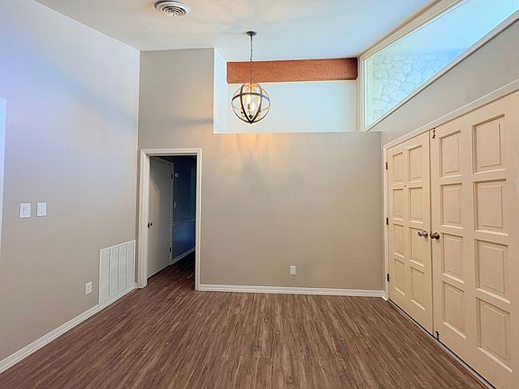 5th image of 1817 Arroya Rd