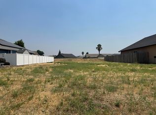 22331 Rio Alto Dr, Cottonwood, CA