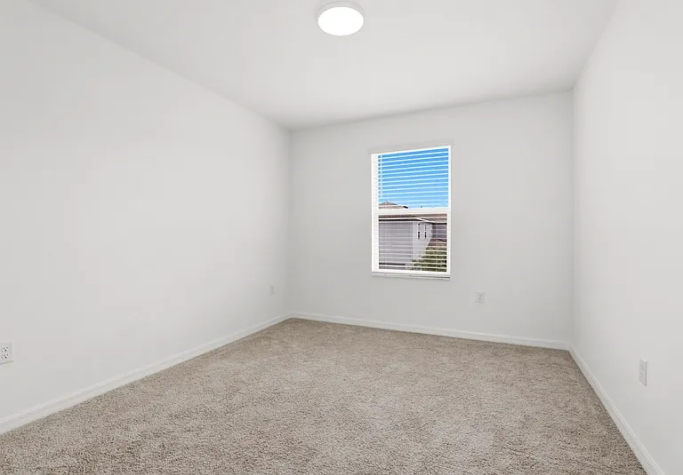 11558 Buoy Point Pl #1 — Photo 10