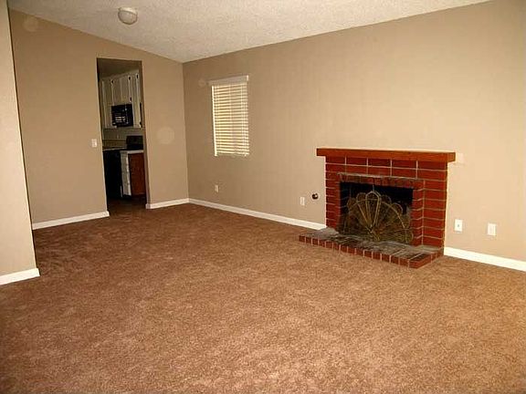3rd image of 24334 Comfort Ct