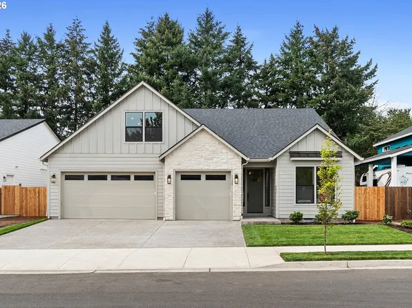 1320 SE 188th Ave, Vancouver, WA 98683