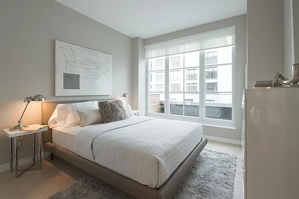 Rented by The Dermot Realty Management Company | media 19