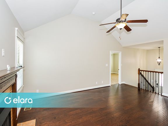 2nd image of 276 Ivy Bend Cir