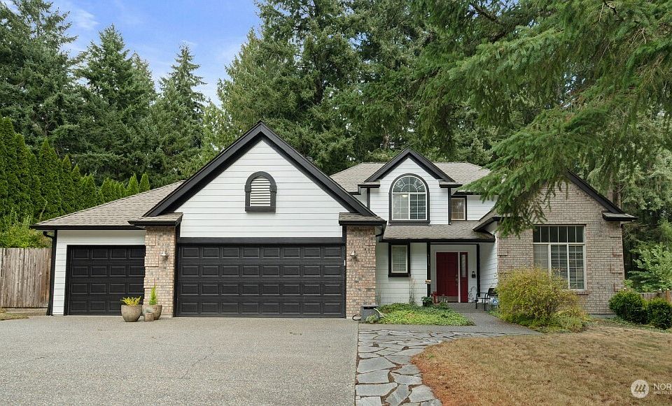 1st image of 4215 74th Avenue Ct NW