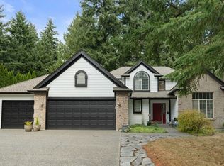 4215 74th Avenue Ct NW, Gig Harbor, WA