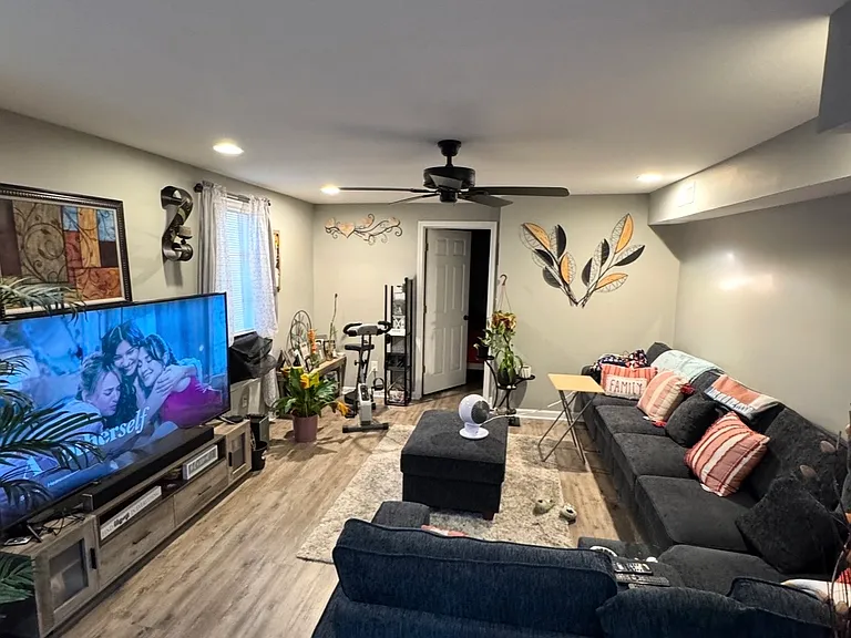 6111 Danville Ave #2 — Photo 7