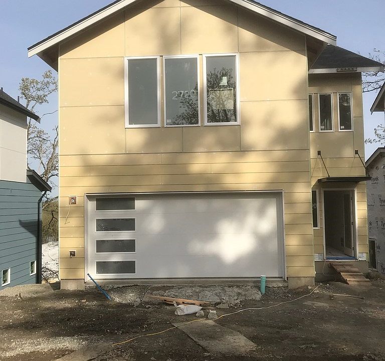 1st image of 2720 SW Holden (lot #13)