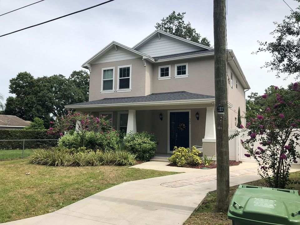 1st image of 321 W Crest Ave