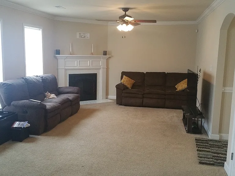 293 United Rd — Photo 7