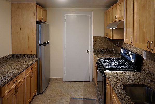 1st image of 34-16 103rd St #Bb