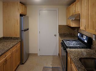 34-16 103rd St #BB, Corona, NY 11368