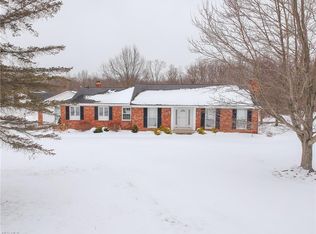 7415 Avon Lake Rd, Lodi, OH 44254