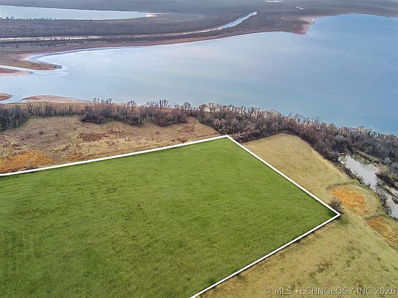 2nd image of 0 Potts Rd