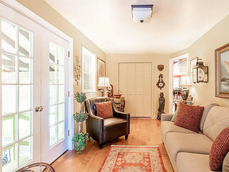 197 Perch Pond Rd #1 — Photo 5
