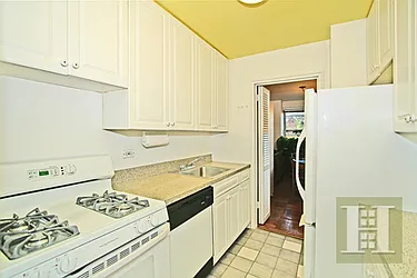 Sold by Halstead Real Estate