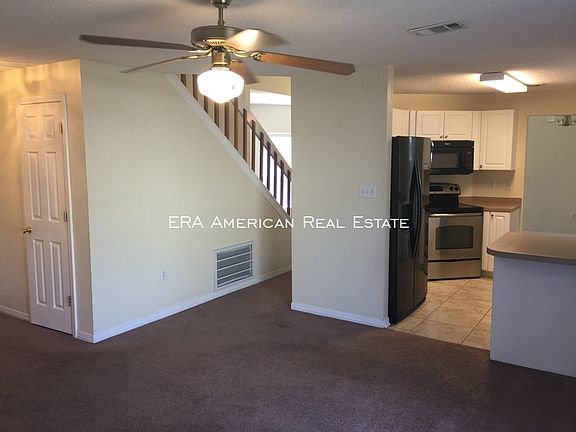 3rd image of 1132 Jeni Mae Ct