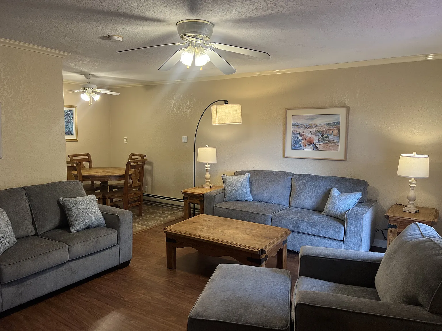 25972 US-70 - 310 — Photo 1