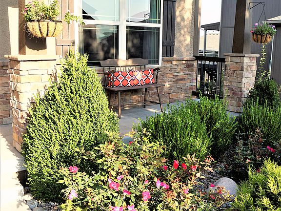 3rd image of 13045 N Crispin Way