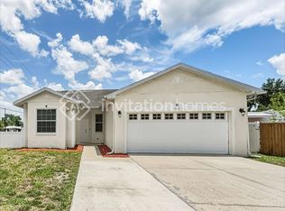 5103 22nd Street Ct E, Bradenton, FL 34203