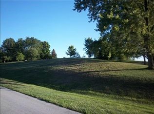 1567 Stormy Ct, Xenia, OH 45385