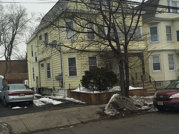 2nd image of 239 Newark Avenue