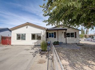 6100 10th St, Rio Linda, CA 95673