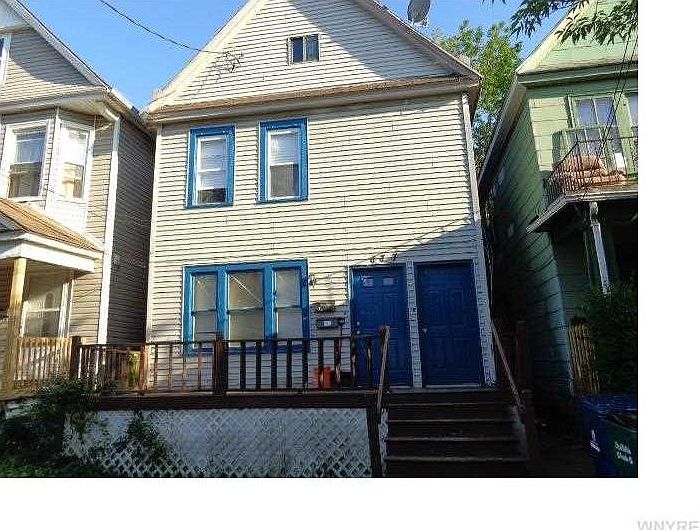 1st image of 177 Grote St