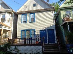 177 Grote St, Buffalo, NY 14207