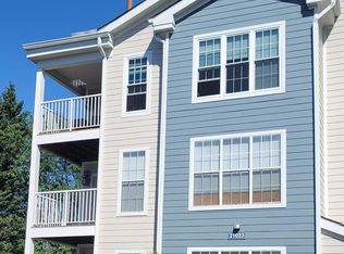 21023 Timber Ridge Ter UNIT 301, Ashburn, VA 20147