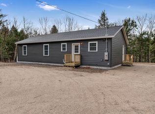 511 South Rd, Parsonsfield, ME 04047