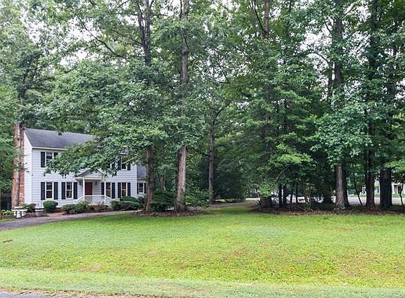 2nd image of 4011 Boonesboro Dr