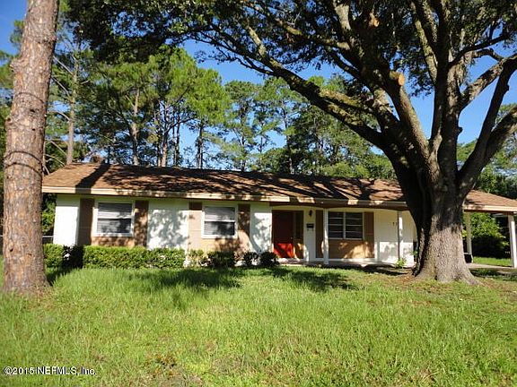 20150910012408044134000000-o