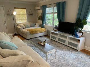 625 1/2 12th Ave N #2, Saint Petersburg, FL 33701