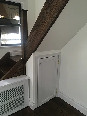 Rented by Landmark Resources | media 6