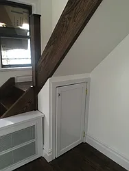 Rented by Landmark Resources