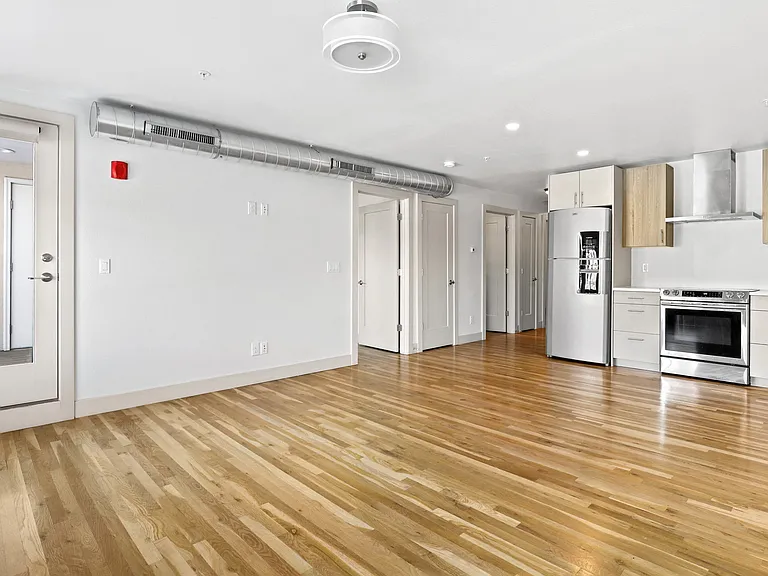Vista 28 — Photo 9