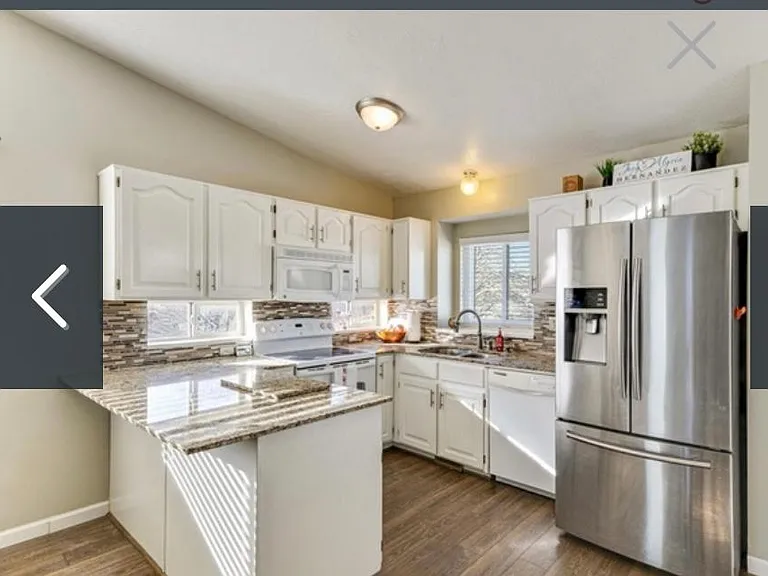 3137 N 1175 E — Photo 19