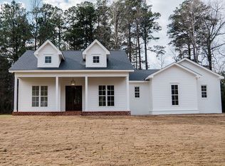 8461C King Rd, Meridian, MS 39305