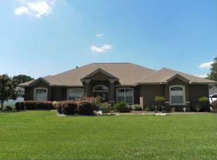 5355 SE 39th Loop, Ocala, FL 34480