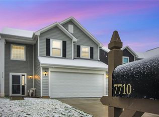 7710 Belmac Lane, Camby, IN 46113