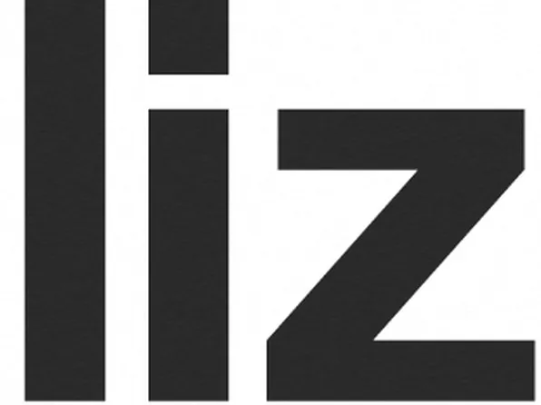 The Elizabeth Chicago